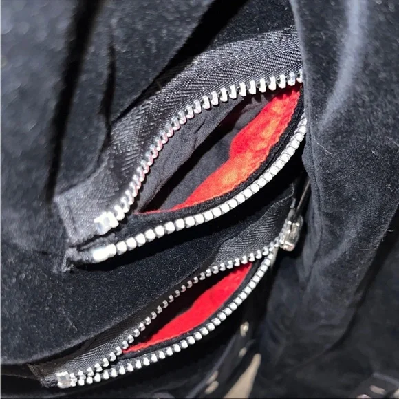 Tripp NYC jacket - Picture 6 of 13